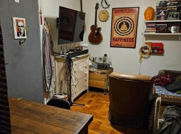 526578_iQ4GI57264J2s6v564_526578665a0457e164f.jpg · Apartamento 1 quarto no bairro Menino Deus em Porto Alegre