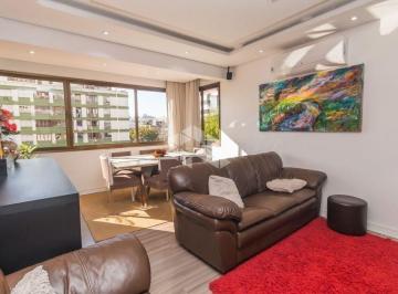 217951_iO0xAxr3SFzJI_21795163922a56bef15.jpg · Apartamento de 3 quartos à venda Rua Alberto Silva, Vila Ipiranga - Porto Alegre