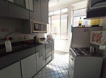 137247_i0m9h_137247603e4a77b1c5b.jpg · Apartamento 3 Dormitórios - Bairro Santana