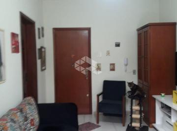464727_iPY3orb72Dipy76dmQ8Y_464727650f4e3ee75e2.jpg · Apartamento 1 dormitório, suíte, com terraço no bairro Azenha, Porto Alegre, próximo ao Shopping Joã