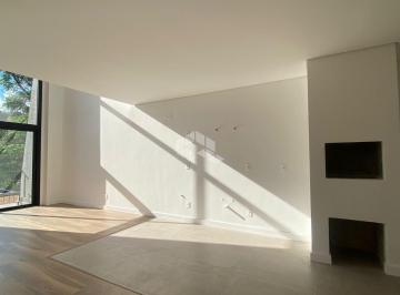 434229_iV7K7lDpyHy_43422967192a661377d.jpg · Apartamento duplex com 86m² privativos, uma vaga de garagem no Centro de Gramado.