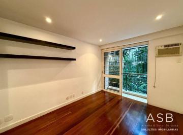 e4fce7f276ca210d6544fef412117da7d4d4478d · Timóteo da Costa, parte baixa, com 3 quartos à venda, 80 m² por R$ 1.500.000 - Leblon - Rio de Janei