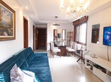 138446_iFx2692FP_138446606395b508088.jpg · Cobertura 3 dormitórios, 2 vagas, 173 m² no bairro Jardim Planalto, Porto Alegre