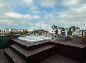 651575_ia476az9_651575671a8ccbd934a.jpg · Cobertura duplex, 4 dormitórios, sendo 2 suítes, 3 vagas de garagem. Centro-Canoas