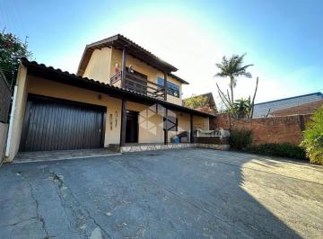 260214_i08037dAs50j0bb9d881_26021465495be60418e.jpg · CASA NA OLARIA, 5 SUÍTES, 7 BANHEIROS, 8 VAGAS