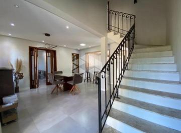 651263_i682zbeQ6Vya6_651263671fe74d3e1a4.jpg · Casa com 3 quartos para Vender por R$750.000, Nossa Senhora das Graças.
