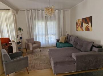 651077_i54z7N5_6510776718f9d78d75e.jpg · Casa térrea 2 dormitórios 158m² Parque Amador em Esteio