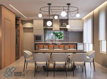 676334_i85y61139JN7Aeo_6763346786ada2b027e.jpg · Casa Sobrado de esquina com 138,19m² 3 dormitórios 1 suíte master com closet, 2 vagas