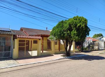 680665_iYsd348S_68066567a2d1bd13043.jpg · Casa com 3 quartos sendo 1 suíte no bairro Rio Branco