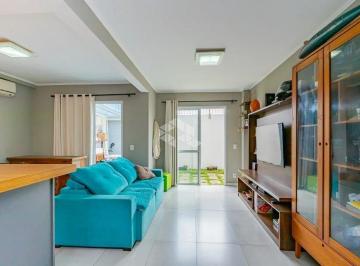 607957_iu352S5Q4KD674_6079576691549952dc7.jpg · Casa em Condomínio com 3 quartos e 186m² à venda em Moinhos de Vento, Canoas.