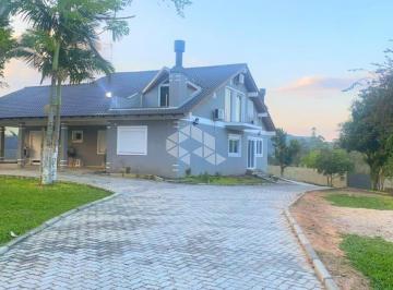 259944_i3x964AG5if66_259944639b7b3523db3.jpg · sitio em Gravataí com 10.000m²