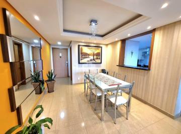 259837_iU3315M_25983765aed70e372aa.jpg · Apartamento com 3 Dormitórios no bairro Centro Esteio