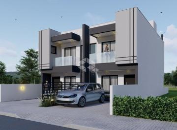 680139_i65tss2J_680139679ced3fd127e.jpg · Casa Sobrado 3 dormitorios sendo os 3 suites.
