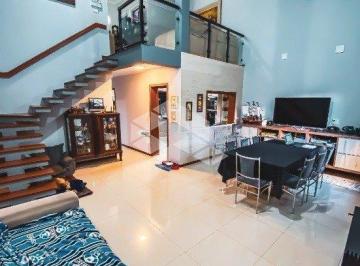 644546_i93TwA7x8R395TphMr_64454667094fb65834b.jpg · Casa estilo sobrado com 3 suítes no bairro São José - Canoas