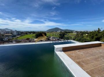 Foto 17 · Apartamento com duas suites novo no Centro de Ubatuba - Fase final de acabamento