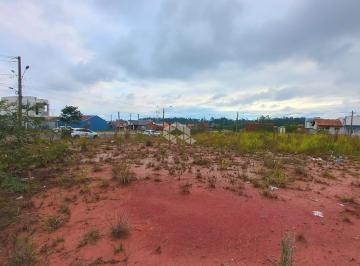 420816_i45ogZ97QQ_4208166495be8eeff12.jpg · Terreno 200m² loteamento Paradises.