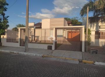 525316_i4688hX15_525316664e25d7d843a.jpg · Linda casa 2 dormitórios com suíte