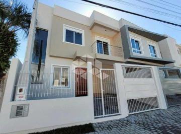 524785_iMLX7res5Q2Vh4i3893_524785664bdc4938d23.jpg · Sobrado novo 3 dormitórios com 1 suíte no bairro Nossa Sra das Graças.