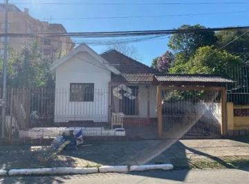 518282_i9DZi_5182826616eae065c5a.jpg · Terreno 275m² no Bairro Mathias Velho em Canoas