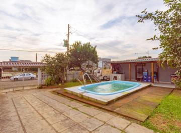 644089_ie1Nz54I14xS9F2_64408966f196abf3423.jpg · Casa para vender na Estância Velha por R$380.000.