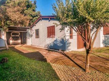 607610_i2735dOd11mJ_607610668efa1c070e8.jpg · Casa 03 quartos em Esteio
