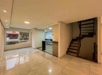 639202_i637K169k61CEH57VP38_63920266c9054393479.jpg · Casa Sobrado 5 Dormitórios Bairro Pedra Redonda