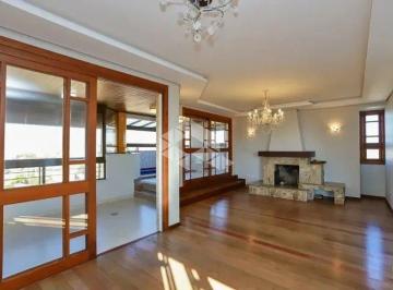 671346_ivjS9k243j71fF2w871W_67134667488711409ea.jpg · Apartamento com 4 dormitórios, 3 vagas e piscina privativa, 236 m² no Centro de Canoas