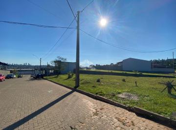 514796_i98gk89hF2_514796669a5c032097d.jpg · Terreno comercial, industrial ou residencial prontp para construir, PLANO em Campo Bom