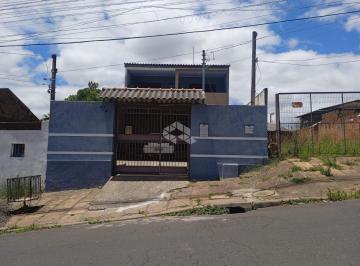 257811_i77li1t_2578116390ca756350f.jpg · Casa 5 dormitórios no Bairro Vargas em Sapucaia do Sul RS