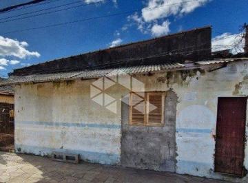 656850_iv7I5_65685067477aacd3128.jpg · Terreno 8 X 40 muito bem localizado Bairro Rio Branco
