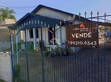 363312_ieDJ819T58ve_363312647b508011400.jpg · Casa 2 dormitórios, 4 vagas no bairro Niterói