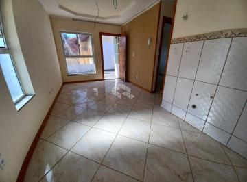 363261_iq0S8I10129R15LB47_3632616477f5580f6f1.jpg · Casa em Condomínio 2 dormitórios 1 vaga  59,47m² Bairro Niterói