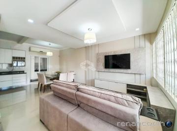 643187_i8W86_6431876716956f124ad.jpg · Sobrado 118m² 3 dormitórios 02 suítes 02 vagas no Bairro Bela Vista em Canoas