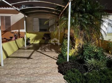 690918_i2S5Q15i6j53Jt56_69091867f9b324e77b2.jpg · Casa em condomínio com 2 Quartos,  49m² Bairro Mato Grande