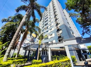 492715_iRfQ37Hx86iX6nNI_492715657b4f7332ac3.jpg · Apartamento 82m² 3 dormitórios, 01 box duplo coberto, no bairro Centro em Canoas