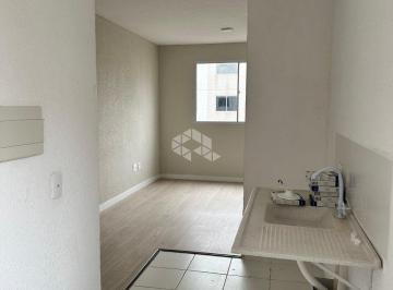 654705_iCJx25E65cS7691_6547056733a337b4c23.jpg · Apartamento 2 Quartos, 1 banheiro no Bairro -  Rio Branco (reformado)