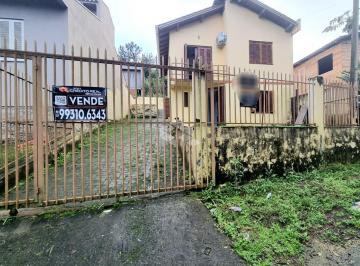 612836_i69bck2aB_61283666aa27928d5a3.jpg · Sobrado 4 Dormitórios Bairro Boa Saúde