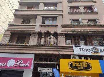 239313_igAd805wabT7m6_2393136362f0451af87.jpg · Apartamento 2 dormitórios com terraço no Centro de Porto Alegre