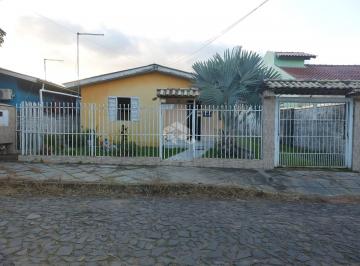 507033_i43it_50703365de01982ddf9.jpg · casa três dormitórios na feitoria seller