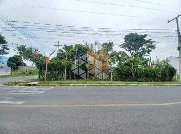 671618_iFzB1y4pA73_6716186749ff4632c07.jpg · Terreno de esquina 22x34 ótima opção para construir sobrados Estância Velha/ Canoas