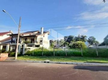 309021_iR8m50T7_309021643f1787cef0a.jpg · Terreno medindo 12x35m²  totalizando 420 m² bairro Jardim do Lago