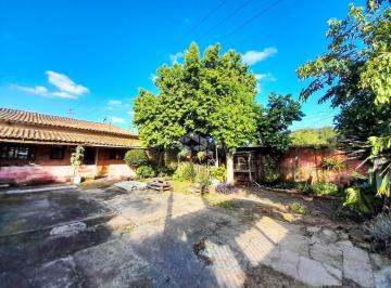 423889_i1R7i6w3Q6Q9Sb4oJ2_42388964b1a5da2c063.jpg · Terreno 200m² no Bairro Igara, em Canoas