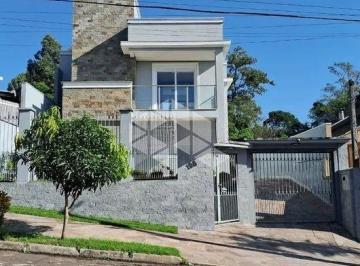 653395_i87Z32r64A927Z2aM7Z2_6533956728e7d8b7e44.jpg · Casa Sobrado com 3 quartos a venda em Sapucaia/RS