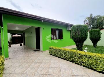 505878_iBA9i854b1IDCIRR833_505878671a59d44988b.jpg · Casa 2 Dormitórios Bairro Três Marias, Esteio