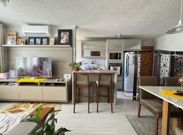 683652_i2x1176kN2559_68365267bcc6e324fc8.jpg · Apartamento 2 dormitórios, uma vaga de garagem no bairro Olaria
