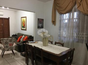 475292_i368C68ApH98_475292656a3ceace88c.jpg · Casa de 3 dormitórios no Centro de Esteio