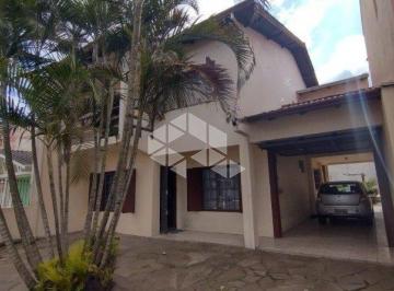 614847_iS84YBr9b34Qi2Z4_61484766b4f6640a048.jpg · Sobrado, 4 dormitórios, 2 banheiros, espaço gourmet com piscina. Getúlio Vargas, Sapucaia do Sul