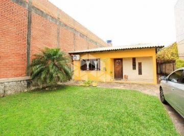 642101_i5h229Ph7V_64210166db67083bc7f.jpg · Casa de 3 dormitórios no bairro Niterói