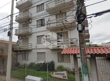 505314_i63j124PI_50531465cf70a2cb206.jpg · apartamento 3 dormitórios