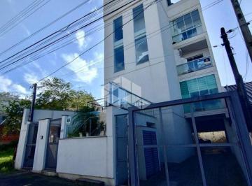 473758_i9t2Hy2MNk7X1z_473758655e4ab94c642.jpg · Apartamento com 02 dormitórios  Centro Gravataí grande novo de alto padrão